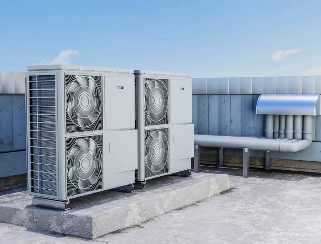 air quality services